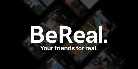 エロ リアル|BeReal. Your daily dose of real life..